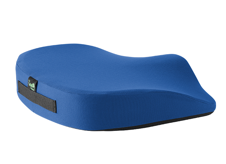 VitaL Hüftkissen - Sitzkissen für ergonomischen Komfort